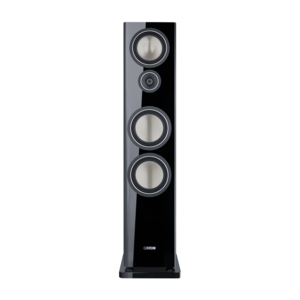 CANTON Townus 100 Diffusore da pavimento