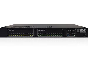 ECLER MIMO 1212SG