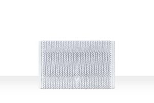 ECLER ARQIS SB6Ti White