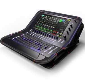 ALLEN&HEATH Avantis solo