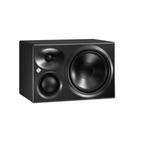 NEUMANN KH 310 A Left G Monitor da studio