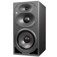 NEUMANN KH 420 A G Monitor da studio