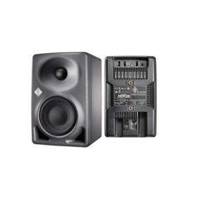 NEUMANN KH 80 DSP A G Monitor da studio