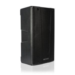 DB Technologies B-HYPE 15 Diffusore acustico attivo a 2 vie