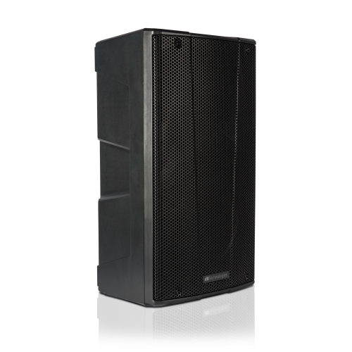DB Technologies B-HYPE 15 Diffusore acustico attivo a 2 vie