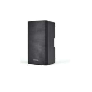 DB TECHNOLOGIES KL 15 Diffusore Attivo a 2 Vie