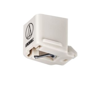 AUDIO-TECHNICA ATN360LC Puntina