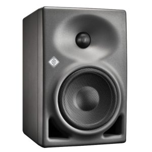 NEUMANN KH 120 II EU/KC Monitor da studio