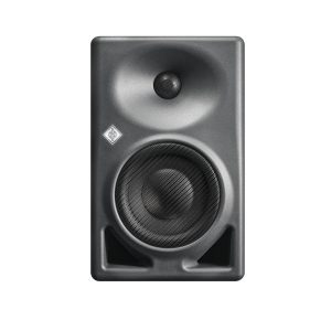 NEUMANN KH 120 II AES67 Monitor da studio