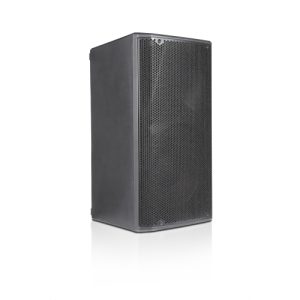 DB Technologies OPERA 12 CN Diffusore amplificato