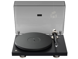 Pro-Ject Debut B