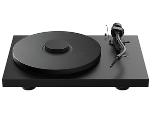 Pro-Ject Debut Pro S Balanced