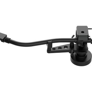 Pro-Ject EVO 10 AS Black