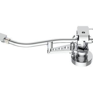 Pro-Ject EVO 10 AS Premium HG