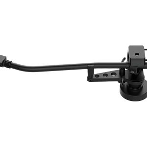 Pro-Ject EVO 12 AS Black