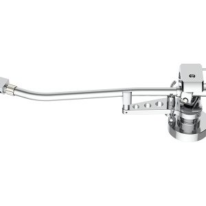 Pro-Ject EVO 12 AS HG