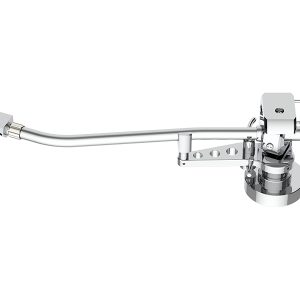 Pro-Ject EVO 12 AS Premium HG