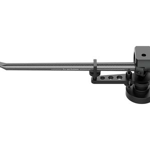 Pro-Ject EVO12 CC Black