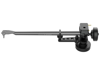 Pro-Ject EVO12 CC Black