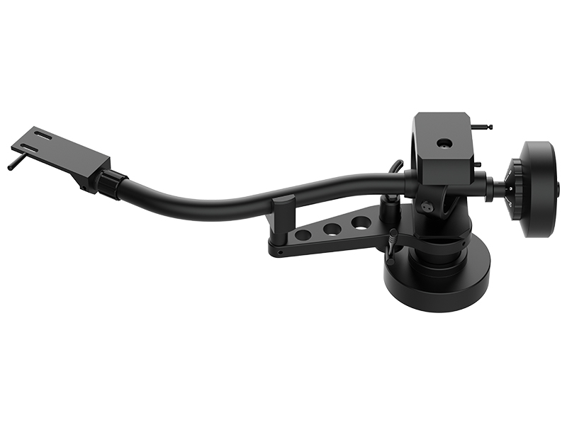 Pro-Ject EVO 9 AS Black