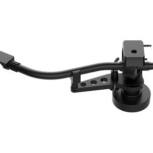 Pro-Ject EVO 9 AS Premium Black