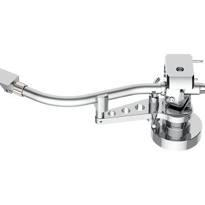 Pro-Ject EVO 9 AS Premium HG
