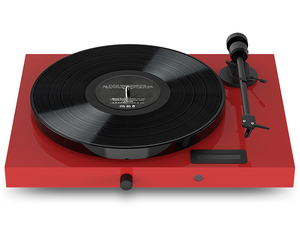 Pro-Ject Juke Box E1 - immagine 3