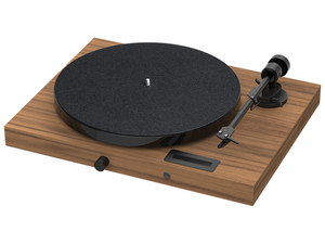 Pro-Ject Juke Box E1 - immagine 4