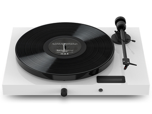 Pro-Ject Juke Box E1 - immagine 2