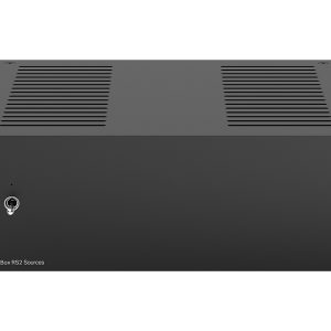 Pro-Ject Power Box RS2 Sources