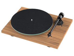Pro-Ject T1 Evo Phono