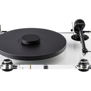 Pro-Ject XA B