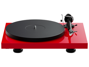 Pro-Ject Debut Evo 2 - immagine 8