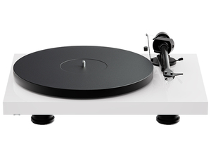Pro-Ject Debut Evo 2