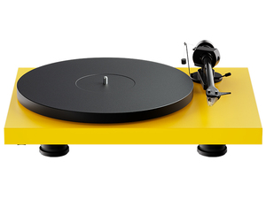 Pro-Ject Debut Evo 2 - immagine 5