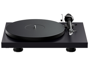 Pro-Ject Debut Evo 2 - immagine 7