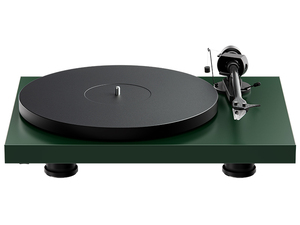 Pro-Ject Debut Evo 2 - immagine 3