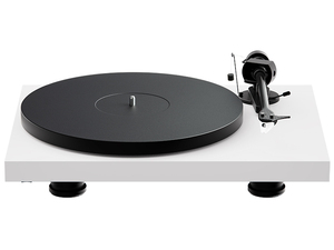 Pro-Ject Debut Evo 2 - immagine 6