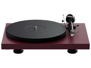 Pro-Ject Debut Evo 2 - immagine 2