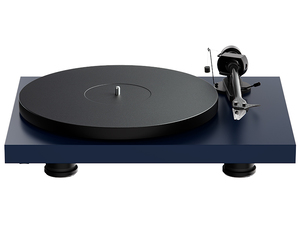 Pro-Ject Debut Evo 2 - immagine 4