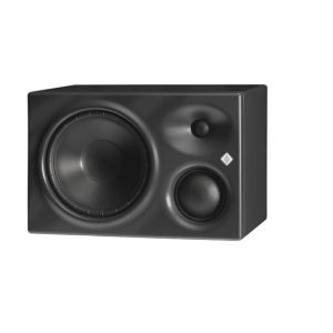 NEUMANN KH 310 A Right G Monitor da studio