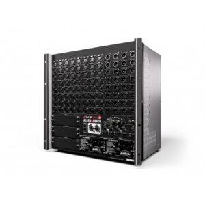 Allen&Heath DLIVE-DM64U con UltraFX