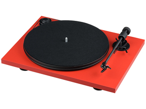 Pro-Ject Primary E Phono - immagine 2