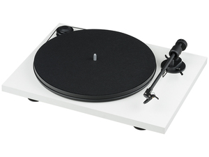 Pro-Ject Primary E Phono