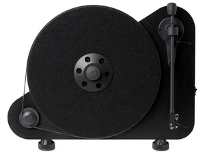Pro-Ject VT-E R Bluetooth