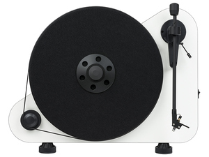 Pro-Ject VTE R - immagine 2