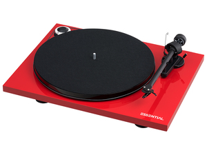 Pro-Ject Essential III Digital - immagine 2