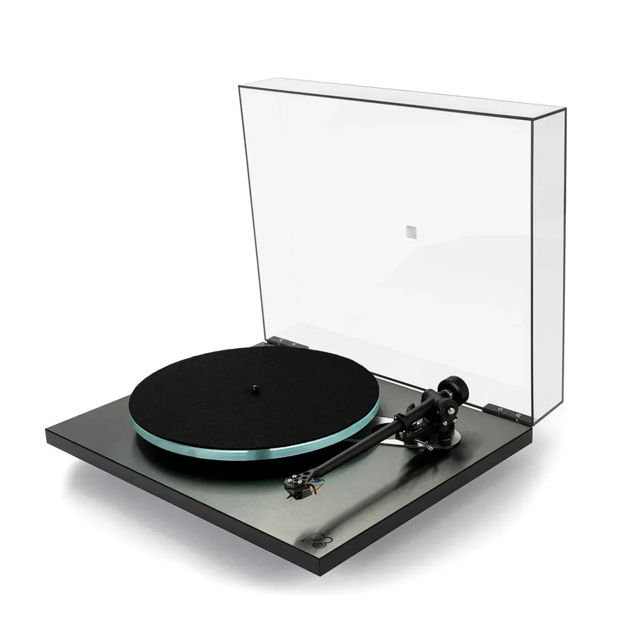 REGA Planar 3 RS Edition Giradischi