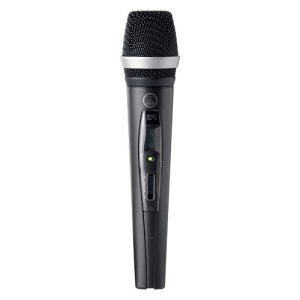 AKG HT470 D5 BAND-1 50 MW