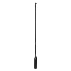 AKG CGN99C LARGE